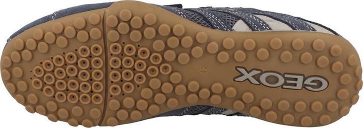 Produktbild Geox U Snake Original A - 64243 (41)