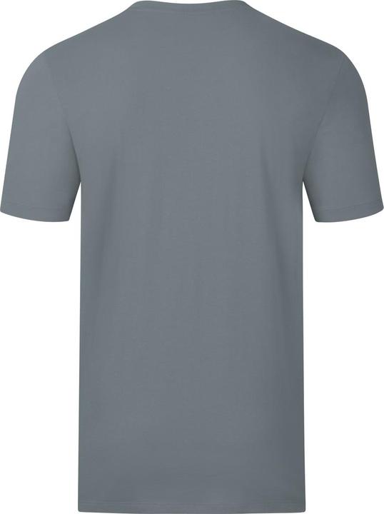 Actual product image JAKO T-shirt promo (L)
