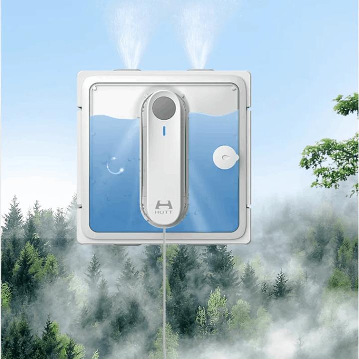 Image du produit Hutt W9
