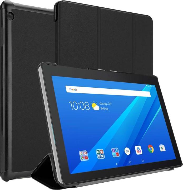 Produktbild Cadorabo Tablet Book Cover (Tab M10)