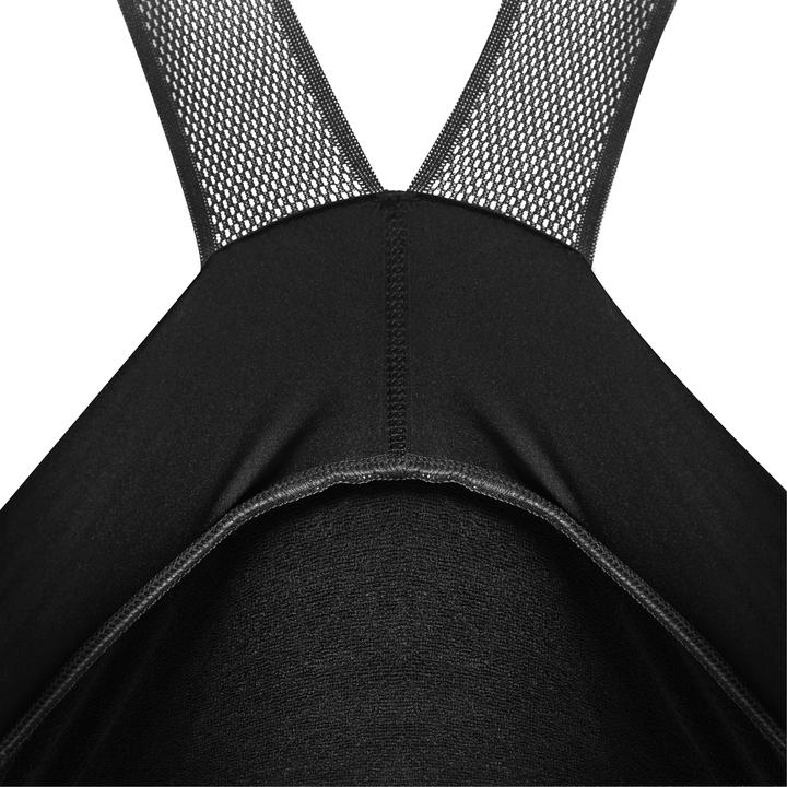 Produktbild Löffler Trägerhose Concept SQL (48, S)
