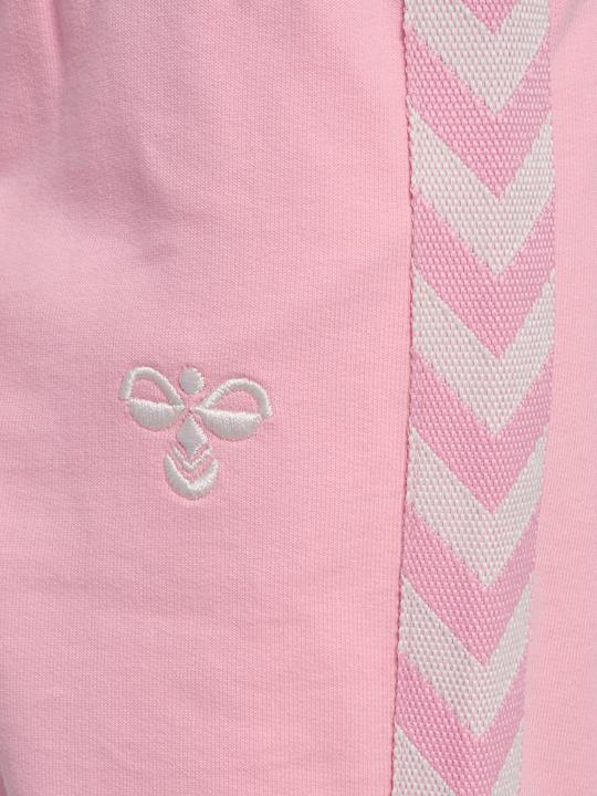 Actual product image hummel Hmlbille Tracksuit (74)