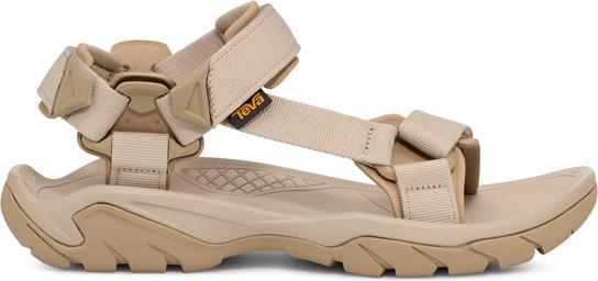 Teva Terra Fi 5 Universal