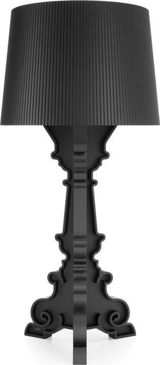 Kartell Bourgie Lampada (240 lm, E14)