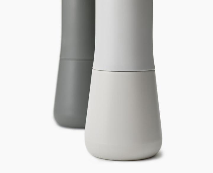 Produktbild Joseph Joseph Milltop Salz- und Pfeffermühle (Salz, Pfeffer)