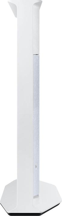 Produktbild Samsung The Serif QE43LS01B (43", LS01B, QLED, 4K, 2023)