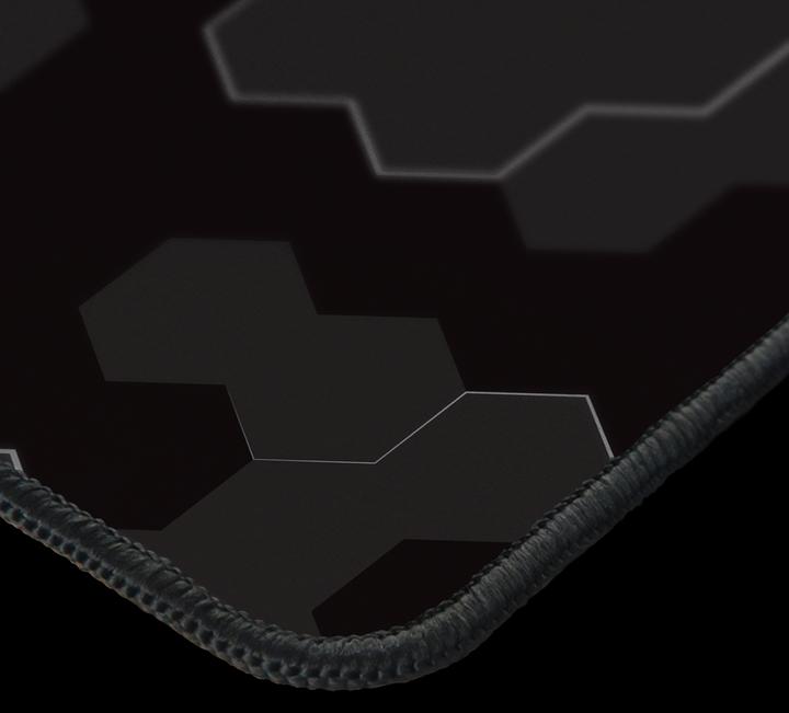 Produktbild Joule Performance Mousepad MVP900