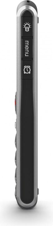 Produktbild Emporia Simplicity (2", 4G)