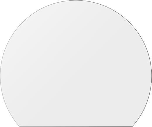 Immagine prodotto Dipos Pellicola Protettiva Antiriflesso per Casio W-756