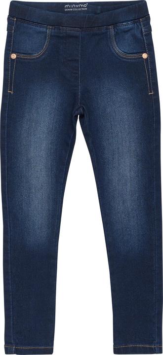 Denim blu scuro (782)