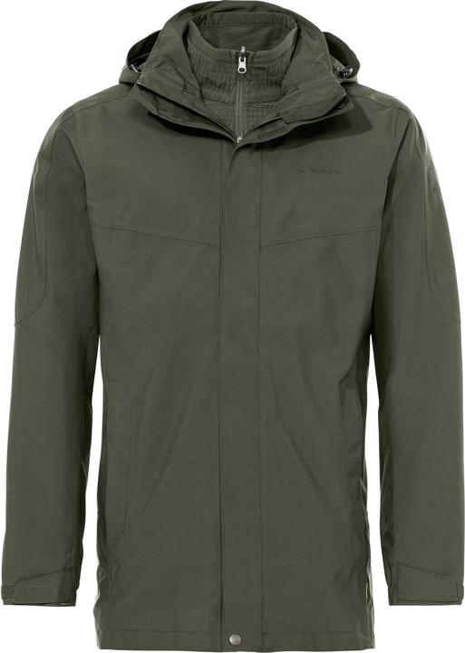Produktbild Vaude Idris 3in1 III (L)