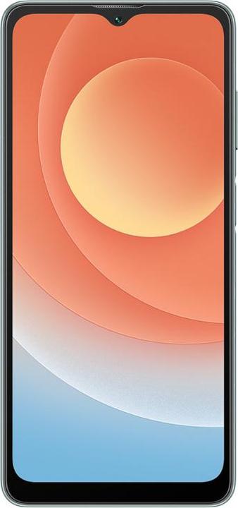 Image du produit Blackview A53 Pro (Double Sim, 6.52"- 64 Go, 4 Go RAM) Gris