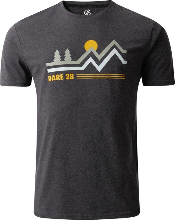 Produktbild Dare2b Movement III TShirt (S)