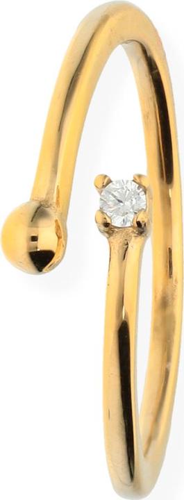 Actual product image Carat Style (58)