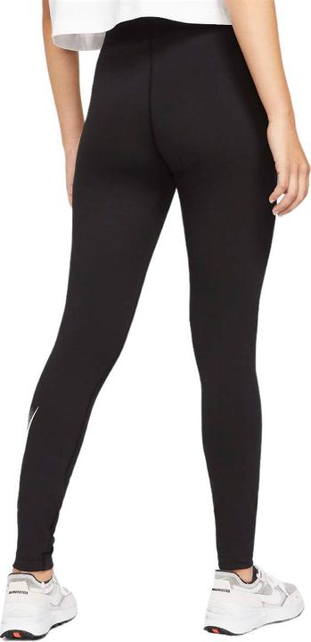 Actual product image Nike Essential Leggings Sport (S)