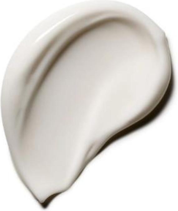 Actual product image Moroccanoil Body Souffle (Body cream, 200 ml)