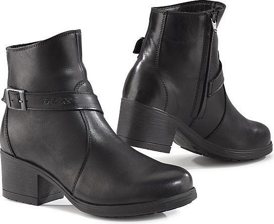 Produktbild TCX X-Boulevard WP (Damen, 37)