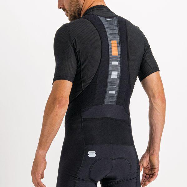 Produktbild Sportful Bodyfit Pro Baselayer (S)