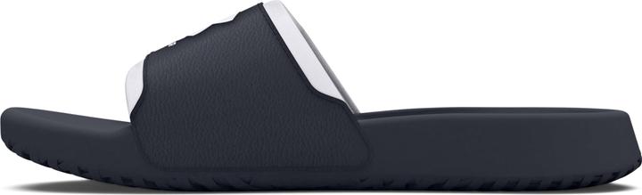 Produktbild Under Armour Ignite Select (45)