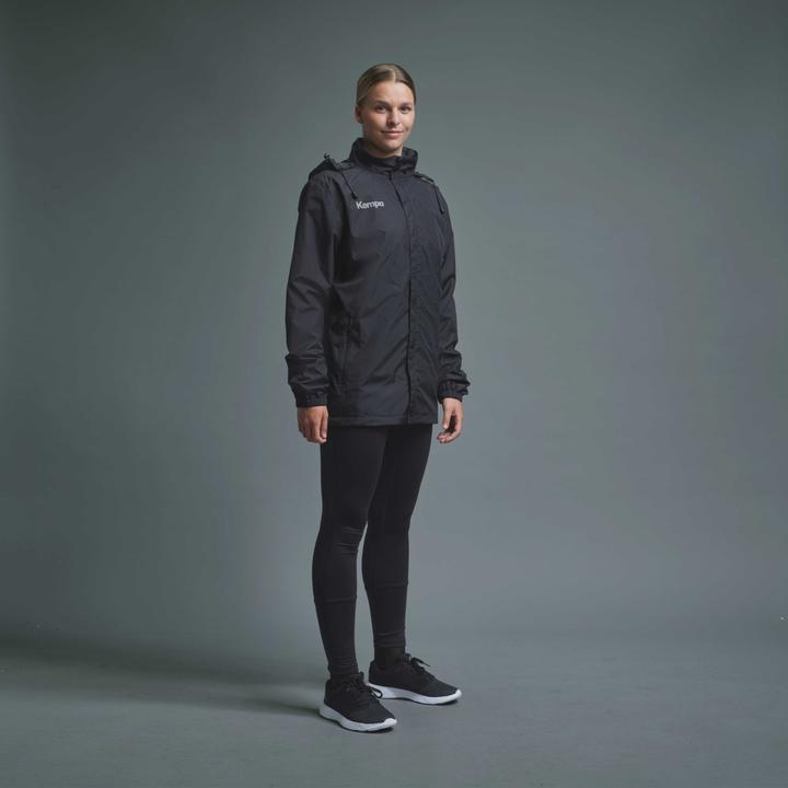 Image du produit Kempa Veste de pluie (164)