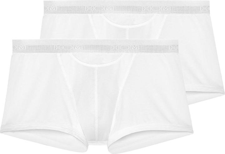 Produktbild HOM 2er Pack HO1 Hipster Short / Pant (L, 2er Pack)