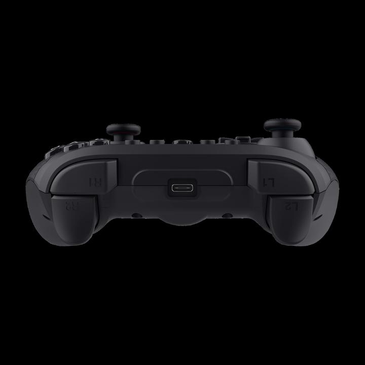 Productafbeelding Trust GXT1246 MUTA BT (Switch, Switch Lite)
