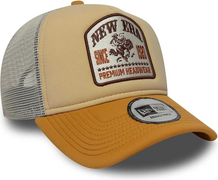Produktbild New Era Graphic Patch (One Size)