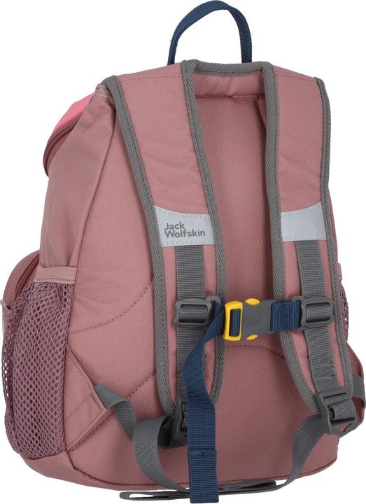 Actual product image Jack Wolfskin Little Joe (11 l)