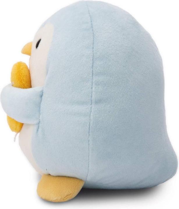 Actual product image NICI Cuddly toy penguin Waddle 16