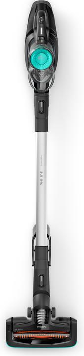 Image du produit Philips FC6726/01