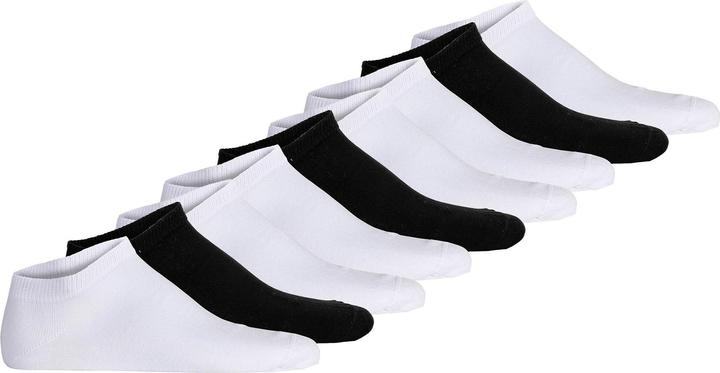 Hudson EASY³ 9-PACK SNEAKER (9er Pack, 39 - 42)