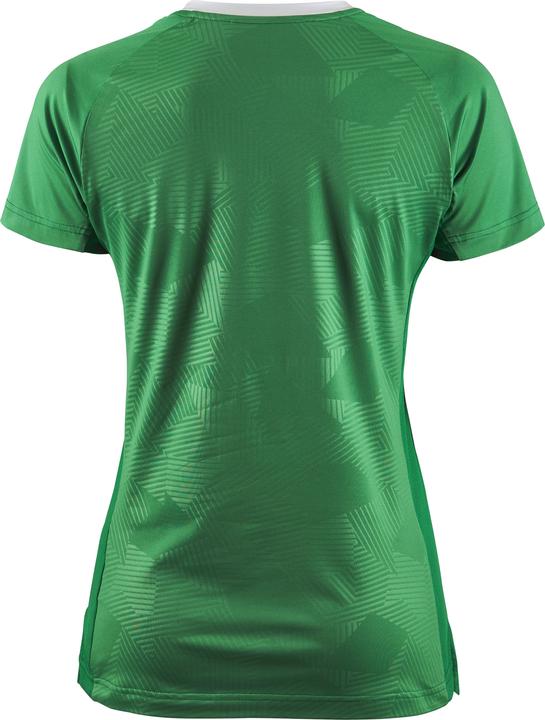 Immagine prodotto Craft Maglia Solida Premier W (XL)