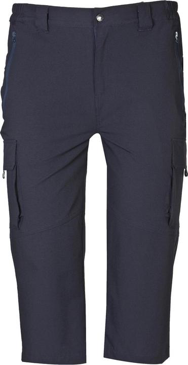 Rukka Quarter Pants Herren 3/4 Hose