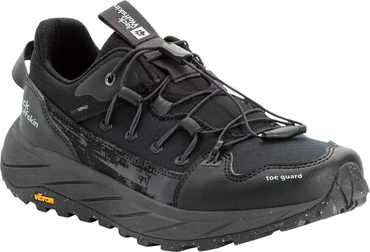 Image du produit Jack Wolfskin Terraquest Low M (46)
