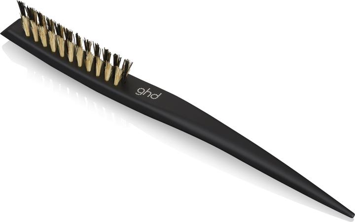 Produktbild ghd The Final Touch Brush