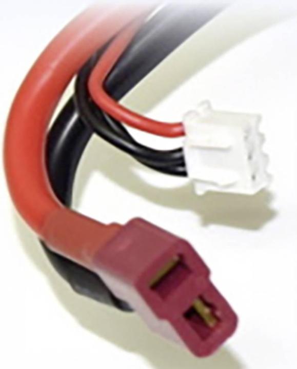 Produktbild Absima GreenHorn (11.10 V, 5000 mAh)
