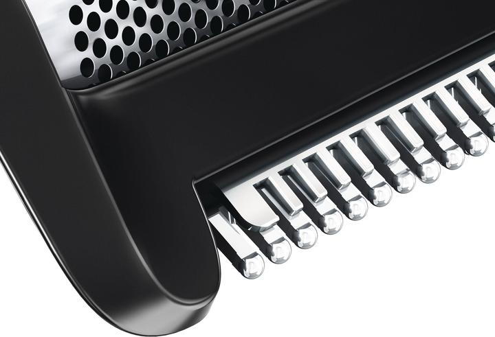 Actual product image Philips Bodygroom BG 2026/32