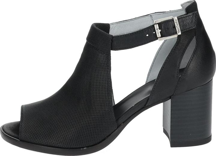 Immagine prodotto Nero Giardini Sandalen (37)