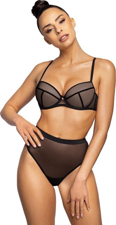 Image du produit Adler Tools Modèle de soutien-gorge push up (85 A)