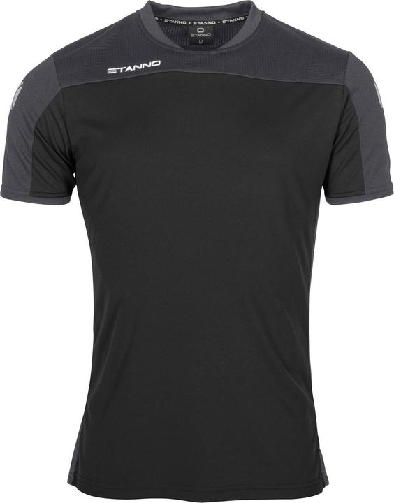 Actual product image Stanno Pride T-Shirt (128)