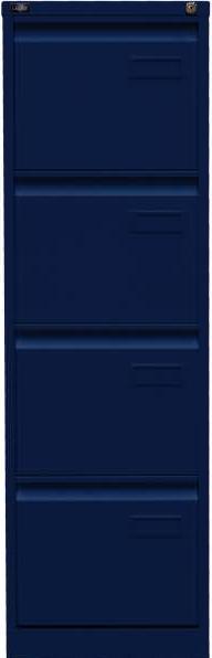 Immagine prodotto Bisley Light (41,5 x 62,5 x 132,5 cm)