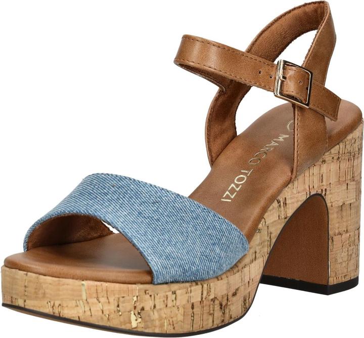 Produktbild Marco Tozzi Sandalen (36)