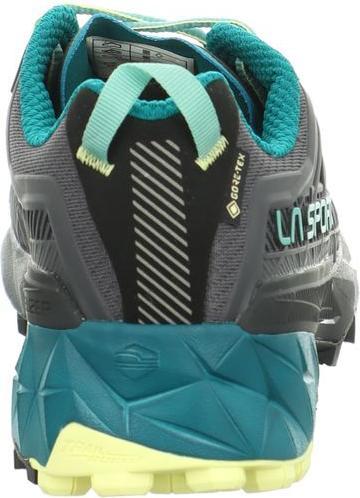Actual product image La Sportiva Akyra II Woman GTX (37)