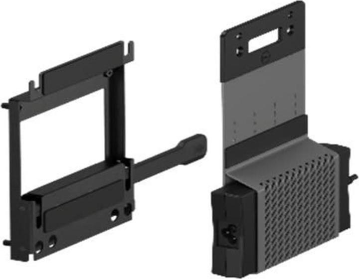 Immagine prodotto Dell Optiplex Micro E Thin Client