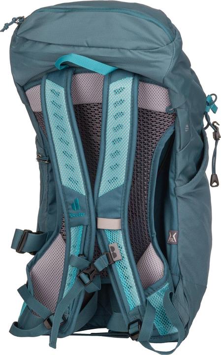 Produktbild Deuter AC Lite 14 (14 l)