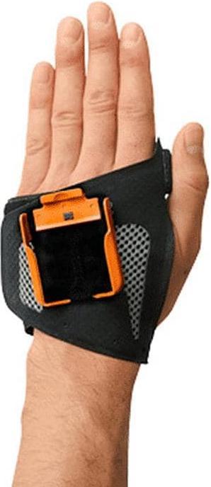 Immagine prodotto ProGlove Grilletto indice mano sinistra taglia L, 10 pezzi