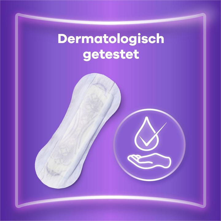 Actual product image Always Discreet (16 x, S)