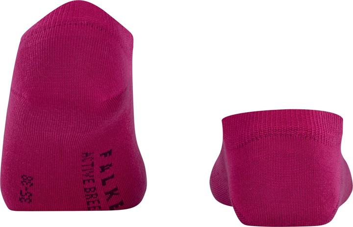 Produktbild Falke Active Breeze (Einzelpack, 35 - 38)