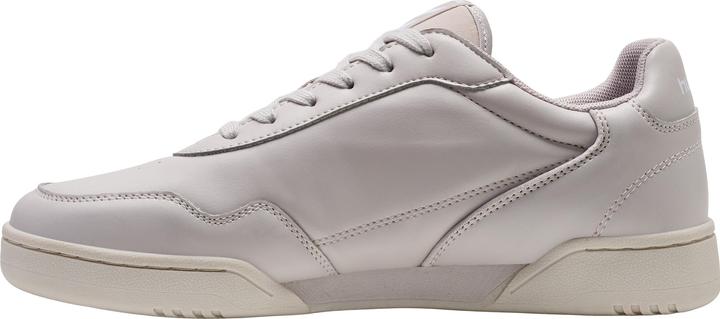 hummel Forli Tonal