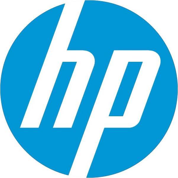 Actual product image HP Cloud Chat (Cable)